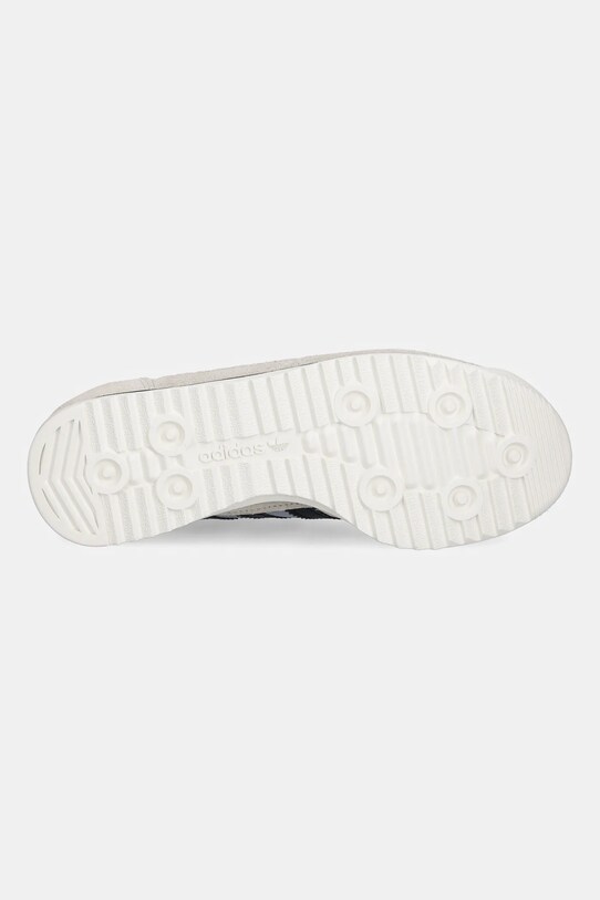 Παιδικά αθλητικά παπούτσια adidas Originals SL 72 RS JH5672 γκρί