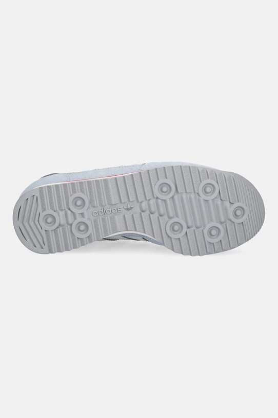 Παιδικά αθλητικά παπούτσια adidas Originals SL 72 RS JH9968 μπλε