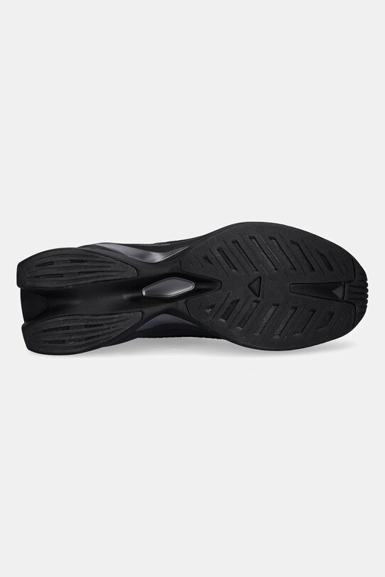 Αθλητικά MM6 Maison Margiela SPECTUR 2 MM6 X SALOMON SH1WS0016.P8162 μαύρο