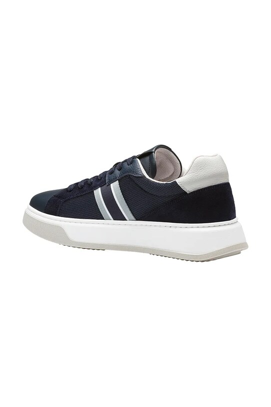 Αθλητικά Bogner MILAN 20 B 12520065 σκούρο μπλε SS25