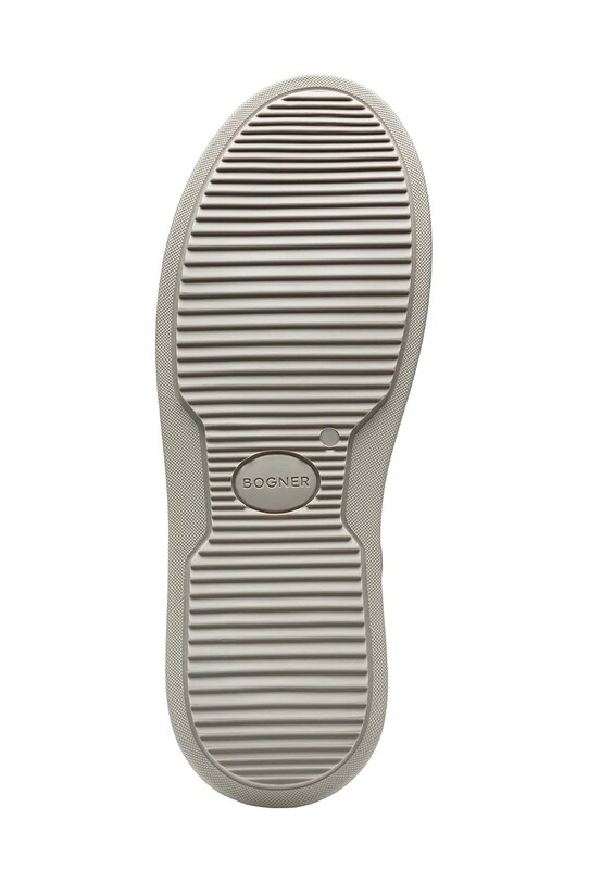Παπούτσια Αθλητικά Bogner MILAN 20 B 12520065 σκούρο μπλε