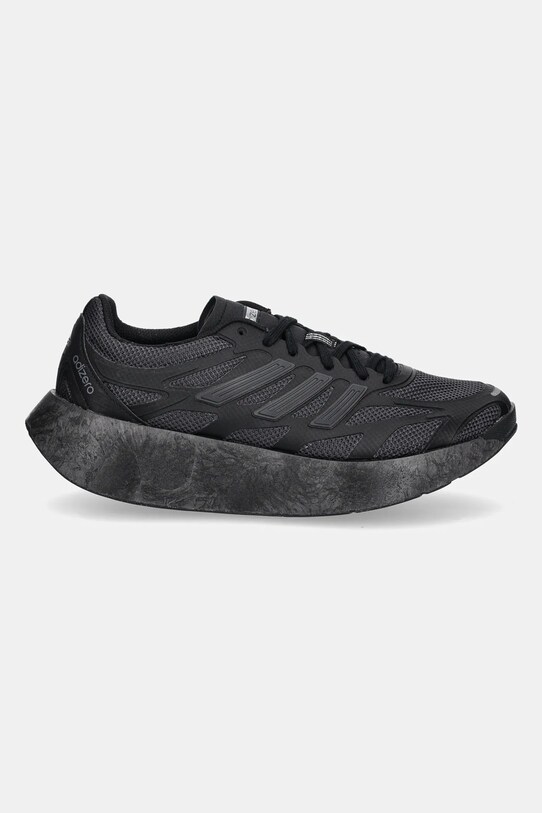 Αθλητικά adidas Originals Adizero Aruku JH7772 μαύρο SS25
