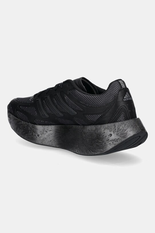 Παπούτσια Αθλητικά adidas Originals Adizero Aruku JH7772 μαύρο