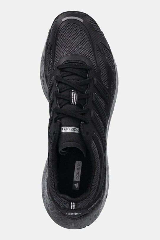 Αθλητικά adidas Originals Adizero Aruku μαύρο JH7772