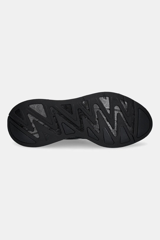 Αθλητικά adidas Originals Adizero Aruku JH7772 μαύρο