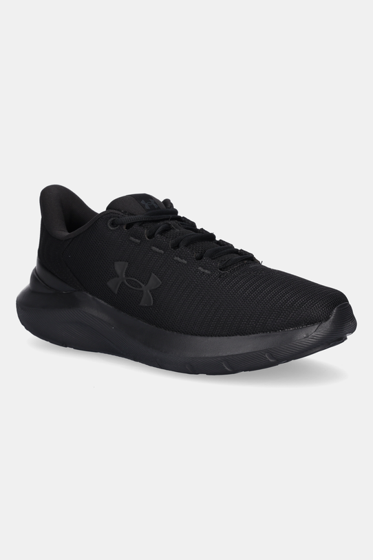 Παπούτσια για τρέξιμο Under Armour Phade RN 3 συνθετικό μαύρο 3028252