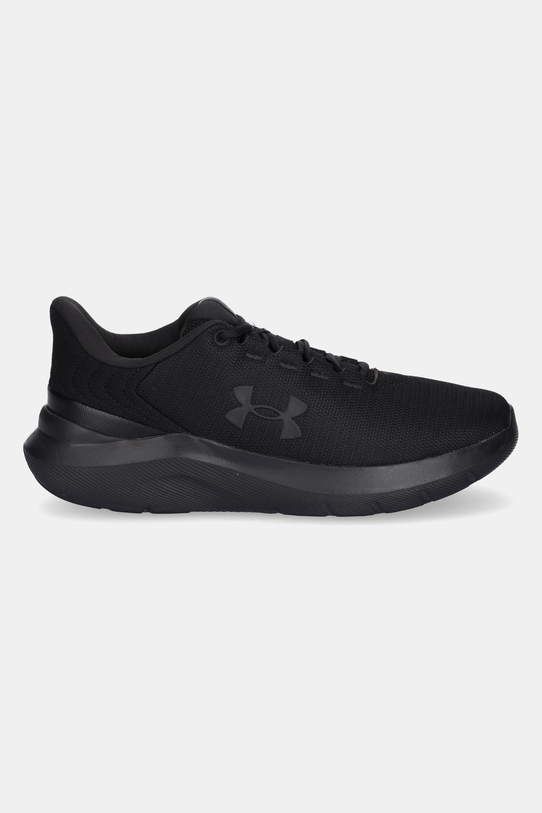 Παπούτσια για τρέξιμο Under Armour Phade RN 3 3028252 μαύρο SS25