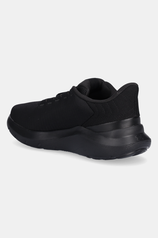 Παπούτσια Παπούτσια για τρέξιμο Under Armour Phade RN 3 3028252 μαύρο