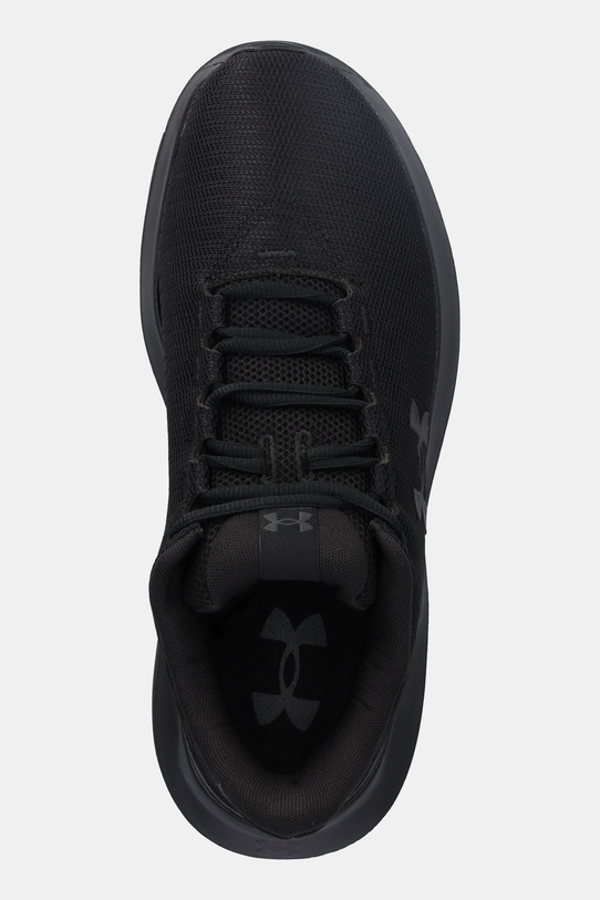 Παπούτσια για τρέξιμο Under Armour Phade RN 3 μαύρο 3028252
