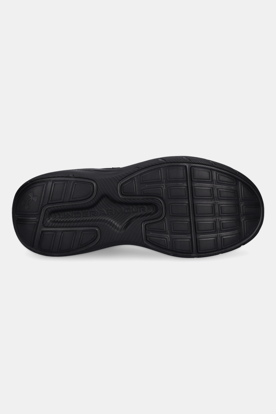 Παπούτσια για τρέξιμο Under Armour Phade RN 3 3028252 μαύρο