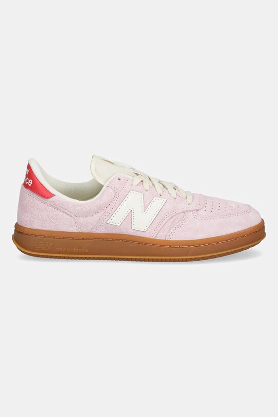 Αθλητικά New Balance CT500 CT500EA ροζ SS25