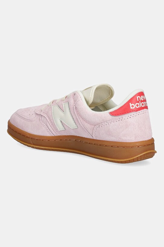 Παπούτσια Αθλητικά New Balance CT500 CT500EA ροζ
