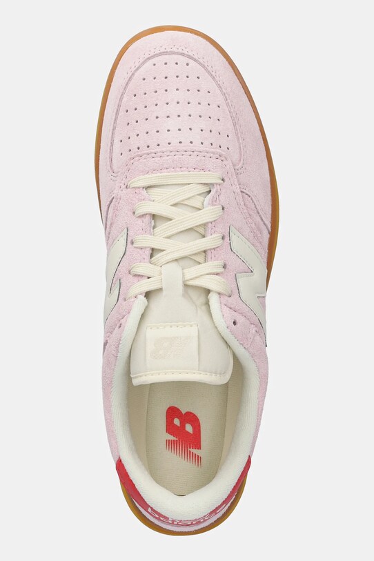 Αθλητικά New Balance CT500 ροζ CT500EA