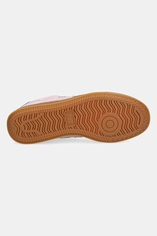 Αθλητικά New Balance CT500 CT500EA ροζ