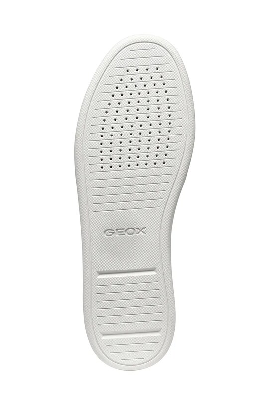 Δερμάτινα αθλητικά παπούτσια Geox U REGIO U55CHA.04622.C1000