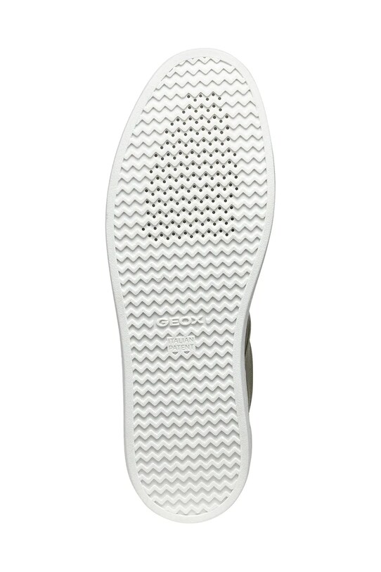 Αθλητικά Geox U SERIFOS U55LSB.01022.C3016