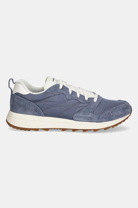 Αθλητικά Merrell ALPINE 83 J007031 μπλε SS25