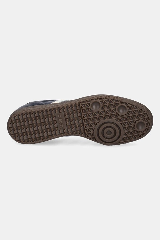 Δερμάτινα αθλητικά παπούτσια adidas Originals Samba OG ID2056