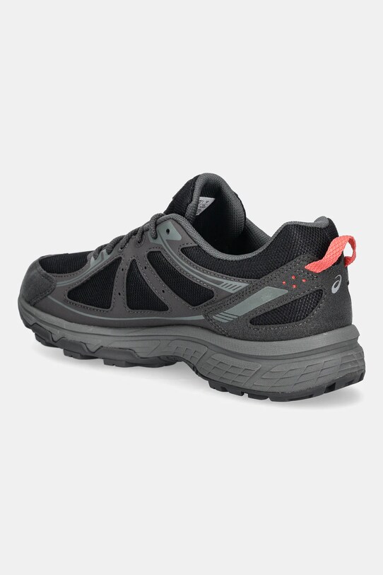 Παπούτσια Αθλητικά Asics GEL-VENTURE 6 1203A438.002 γκρί