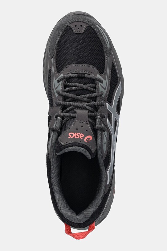 Αθλητικά Asics GEL-VENTURE 6 γκρί 1203A438.002