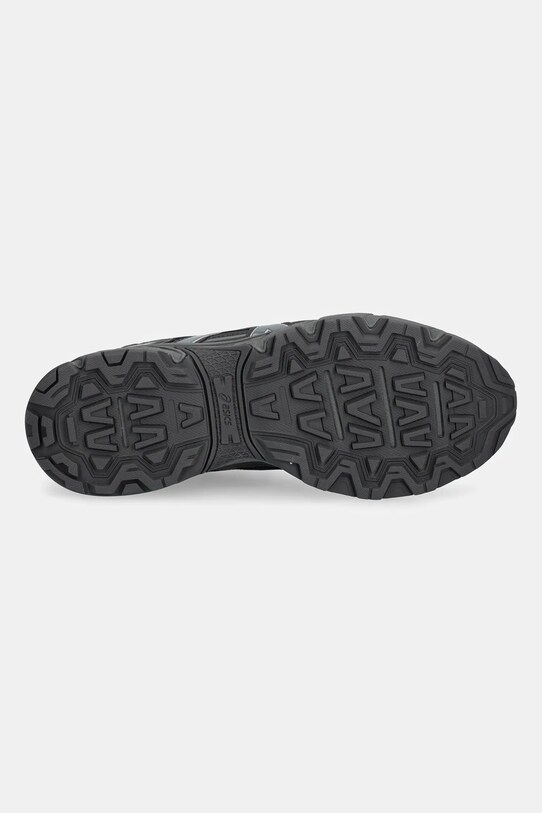 Αθλητικά Asics GEL-VENTURE 6 1203A438.002 γκρί