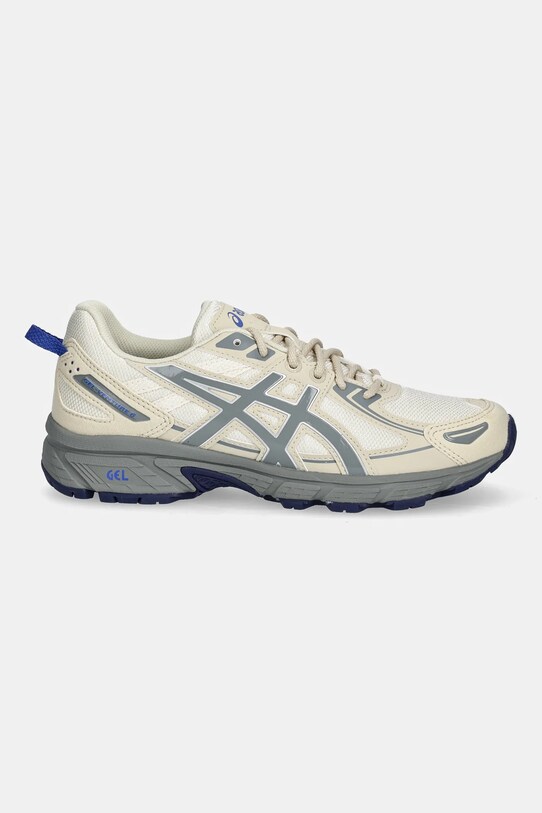 Αθλητικά Asics GEL-VENTURE 6 1203A438.101 μπεζ SS25