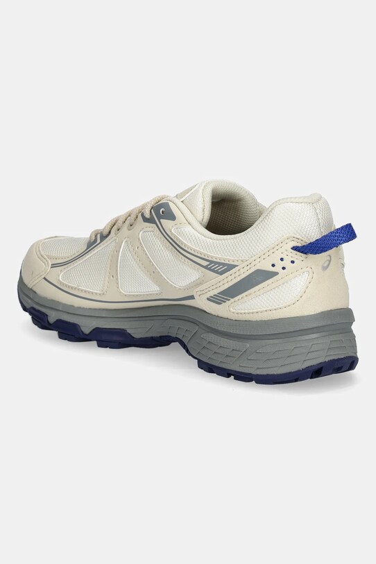 Παπούτσια Αθλητικά Asics GEL-VENTURE 6 1203A438.101 μπεζ