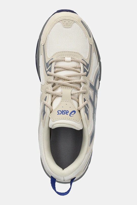 Αθλητικά Asics GEL-VENTURE 6 μπεζ 1203A438.101
