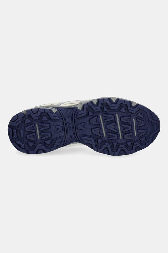 Αθλητικά Asics GEL-VENTURE 6 1203A438.101 μπεζ