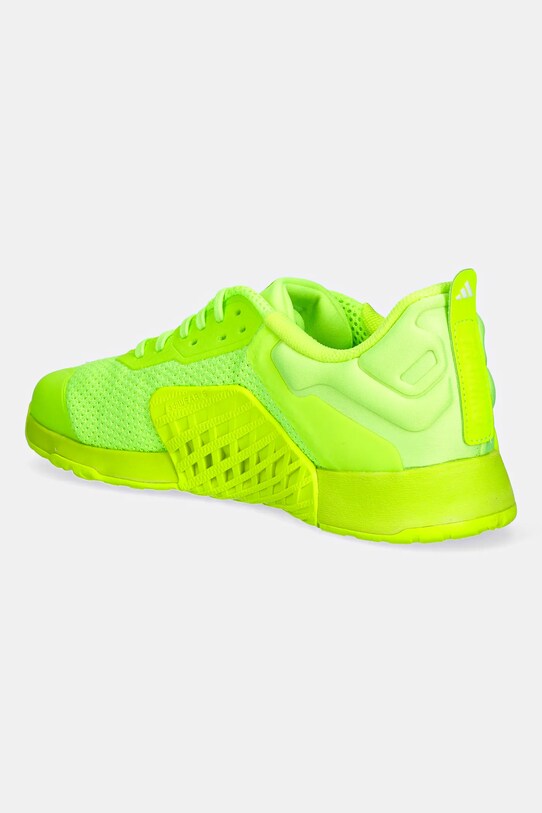 Παπούτσια Αθλητικά παπούτσια adidas Performance Dropset 3 IH5248 πράσινο