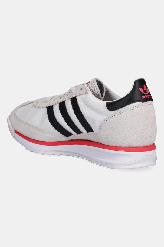 Παπούτσια Αθλητικά adidas Originals SL 72 RS JS0746 γκρί