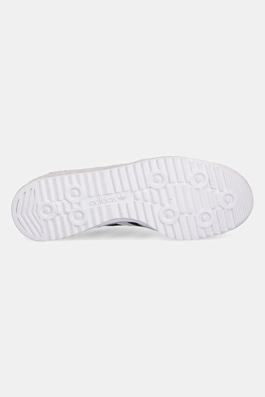Αθλητικά adidas Originals SL 72 RS JS0746 γκρί
