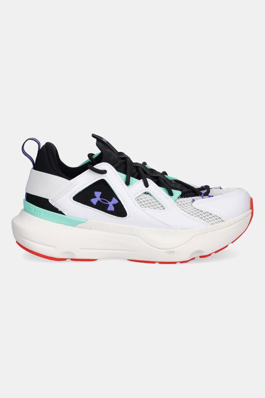 Παπούτσια για τρέξιμο Under Armour Infinite MVMNT 6000902 λευκό SS25
