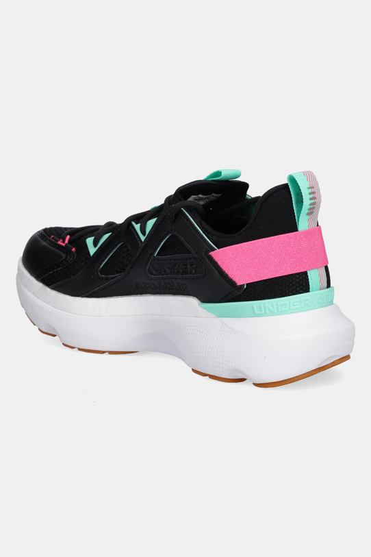 Παπούτσια Παπούτσια για τρέξιμο Under Armour Infinite MVMNT 6000902 μαύρο
