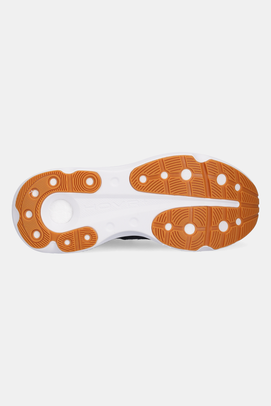 Παπούτσια για τρέξιμο Under Armour Infinite MVMNT 6000902 μαύρο