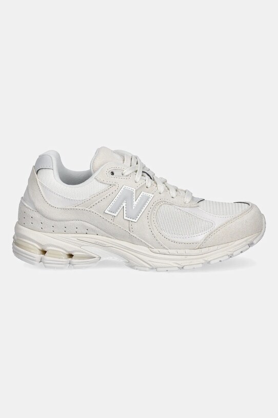 Αθλητικά New Balance U2002R U2002RWH μπεζ SS25
