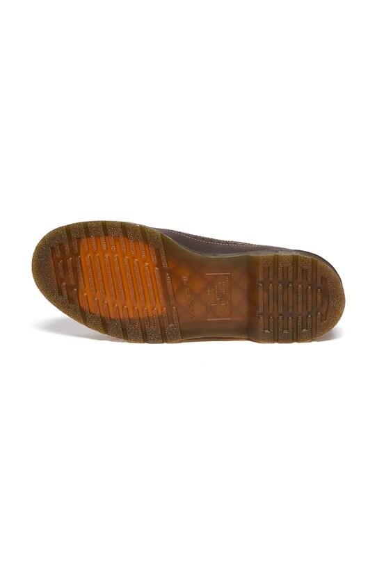 Δερμάτινα κλειστά παπούτσια Dr. Martens 3989 YS DM40553201