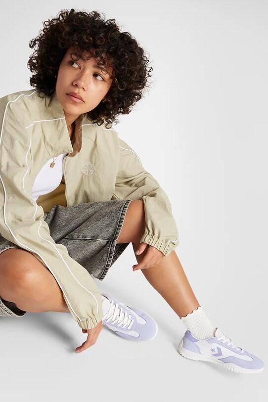 Αθλητικά Converse Run Star Trainer A11861C