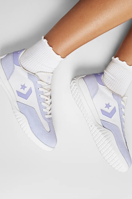 Αθλητικά Converse Run Star Trainer A11861C