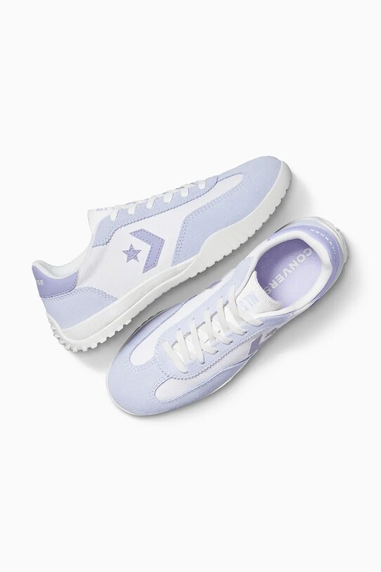 Αθλητικά Converse Run Star Trainer A11861C