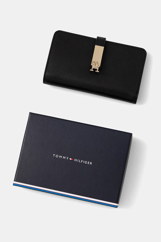 Πορτοφόλι Tommy Hilfiger AW0AW17262