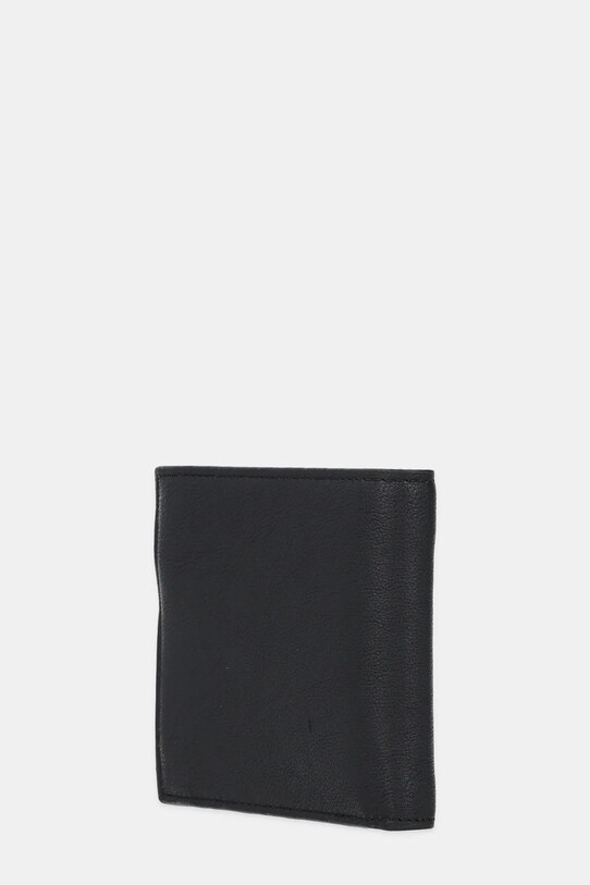 Πορτοφόλι Armani Exchange XM000167.AF11925 μαύρο SS25