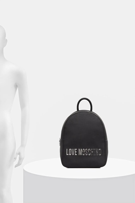 Σακίδιο πλάτης Love Moschino JC4193PP1