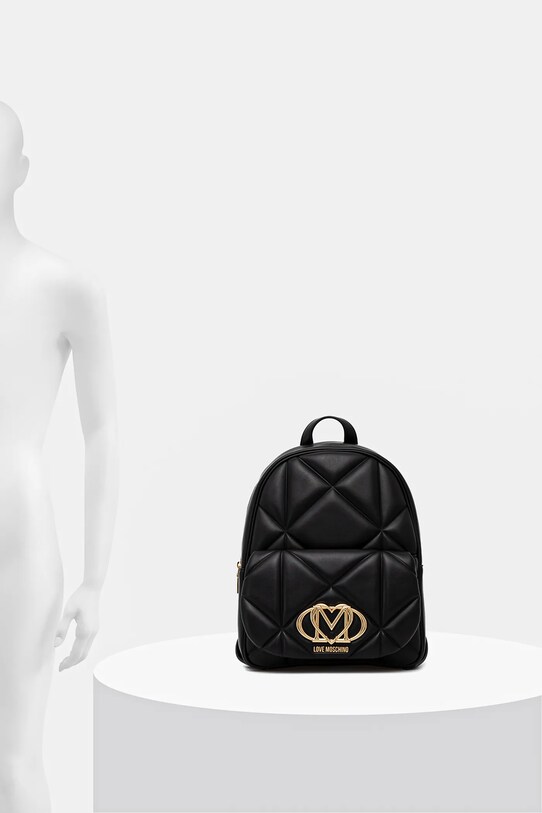 Σακίδιο πλάτης Love Moschino JC4037PP1