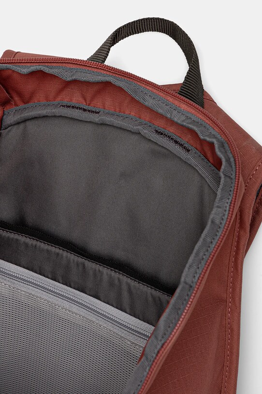 Σακίδιο πλάτης Jack Wolfskin Serene A64021 ροζ