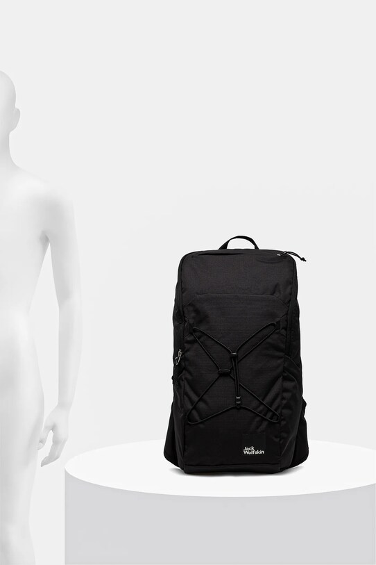 Σακίδιο πλάτης Jack Wolfskin Serene A64021