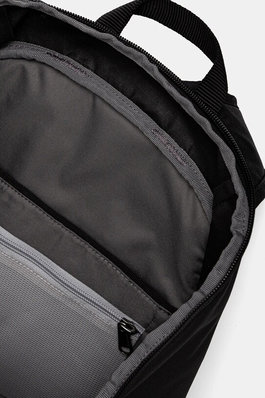 Σακίδιο πλάτης Jack Wolfskin Serene A64021 μαύρο