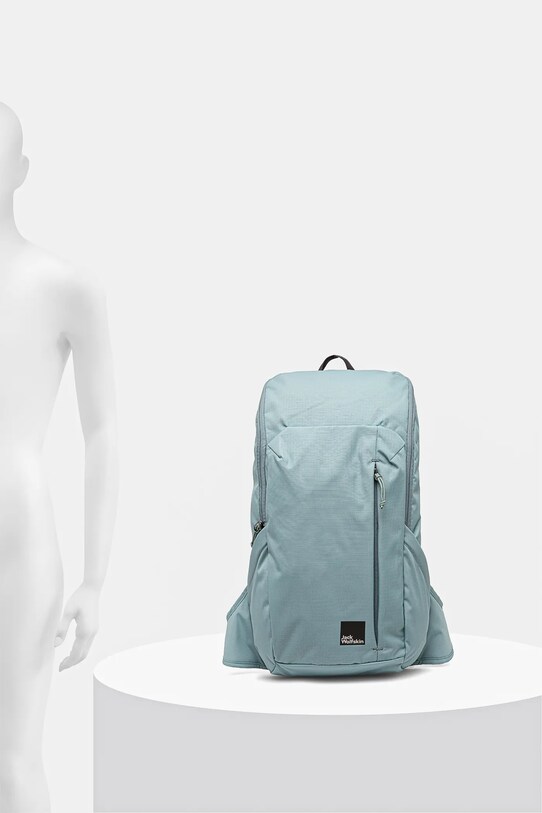 Σακίδιο πλάτης Jack Wolfskin Waimea A64019