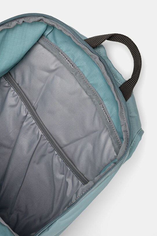 Σακίδιο πλάτης Jack Wolfskin Waimea A64019 τιρκουάζ