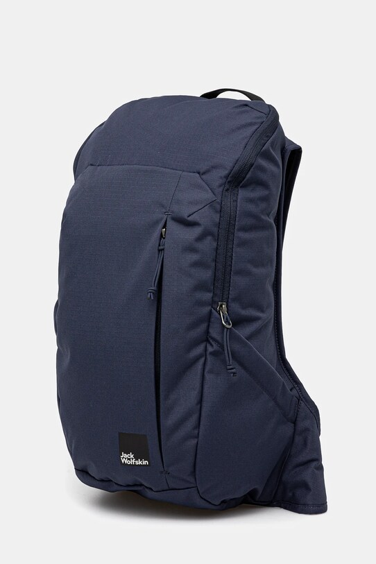 Σακίδιο πλάτης Jack Wolfskin Waimea A64019 σκούρο μπλε SS25